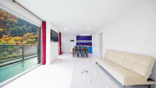 gapyeong newcastle pension - 2