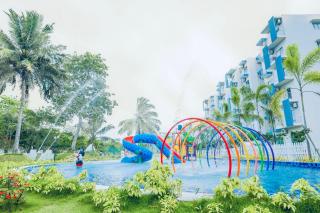 Santorini Airport Resort - 8