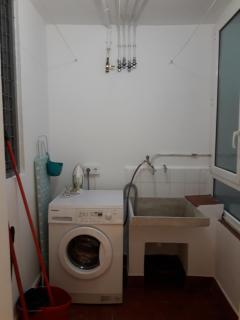 1A161 Apartment en Gijón para 5 personas by R2R - 5