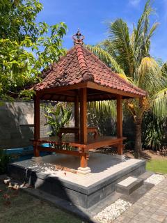 Serenity Villa Pemuteran - 7