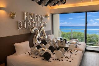 ナチュリラ宮古島・伊良部 - 1