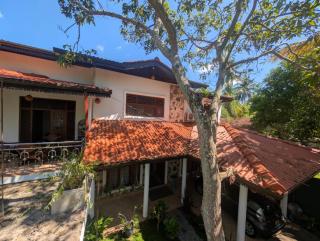 Birty's Barefoot Bay - 0