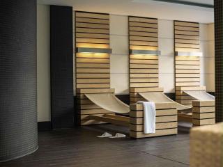 Pullman Berlin Schweizerhof - Berlijn - 3