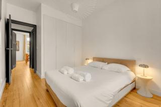 Odontia - Avec Parking Privé - 8
