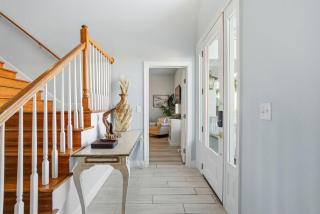 USA Beach House - 6