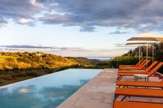 Villa Adesso - IsulaTravel - 0