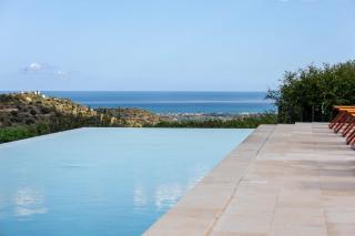 Villa Adesso - IsulaTravel - 5