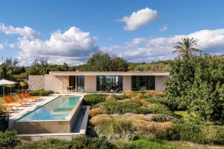 Villa Adesso - IsulaTravel - 1