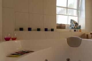 Krabbenkorb Greetsiel - 1