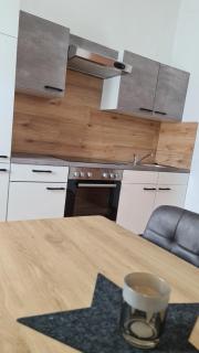 Arbeiterquartier Bruck AQ7 - 8