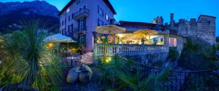 Villa Miravalle - Riva del Garda - 8