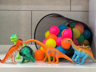 Taiping City View 3BR Condo near Lake Garden with Sunset View & Swimming Pool, Free Netflix WiFi - 5