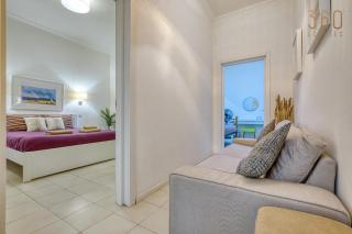 Comfortable 3BR home in the centre of Sliema by 360 Estates - 1