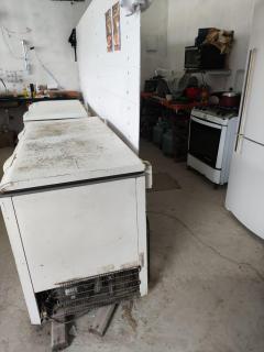 Alice Fest House - 1