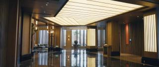 Qiuzhu Hotel Shanghai - 8