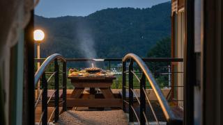 Gapyeong Rubino Pension - 6