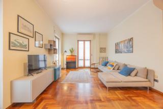 Elegance on the Hill - 800m to downtown - 8