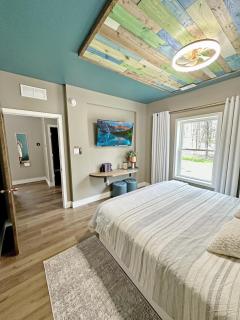 Copper Cottage French Lick - 2