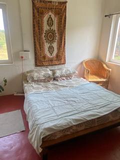 Mahashivratri Homestay - 1