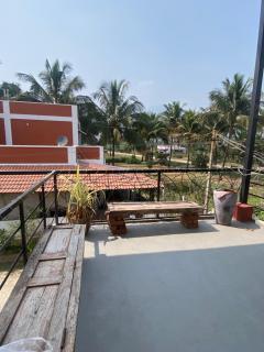 Mahashivratri Homestay - 0