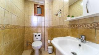 Kalkan 3 bedroom Villa within walking distance to the town - Kalkan - 8