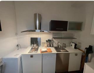 Casa Amedeo bellissima centrale - 4