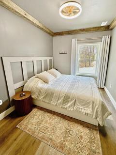 Copper Cottage French Lick - 7