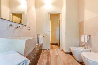 Affitti Brevi Siena - Podere Lisi, Tranquillo rifugio di campagna - 3