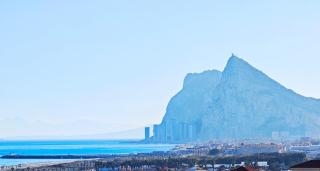 Villa de Lujo en Santa Margarita - 8