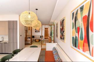 3 bedroom Apartment at The Vista Naguru - 2