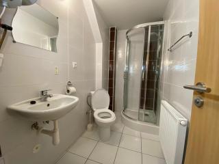 Penzión na Ráztočnom - 1