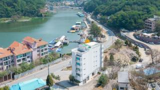 Gapyeong Applerotgi Pension - 5