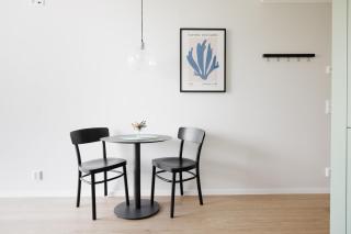 Brand new Studios Amidst Ancient Ruins Oasis - 8