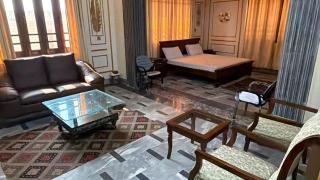 Hamdaan Inn Guest House - 5