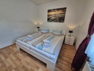 Am Koper Sand 34 - Wg 7 - 1