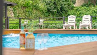 gapyeong hanulteo pension - 6