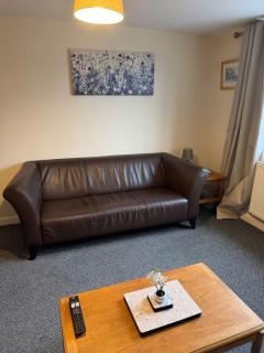 Warm, Sleeps 6, Bathroom, Beach, Shops Cafes Pubs, Central Ryde - 6