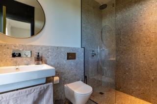 IsulaTravel - Villa Amore - 7