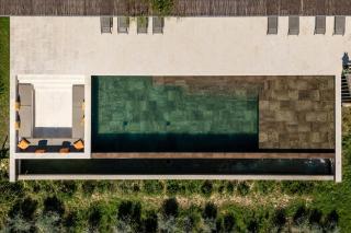 IsulaTravel - Villa Amore - 3