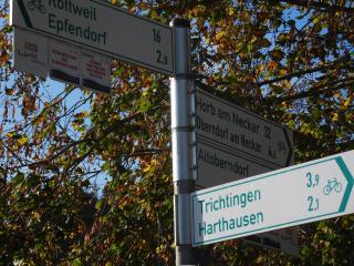 Kanne Honeymoon Apartment - 8