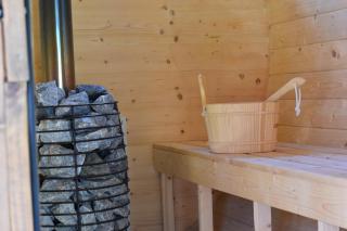 Penzión na Ráztočnom - 0