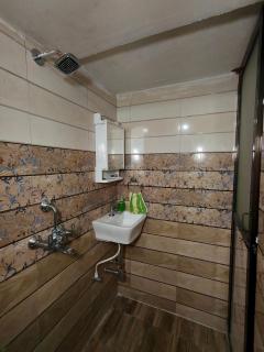 Shreeji homestay - 7