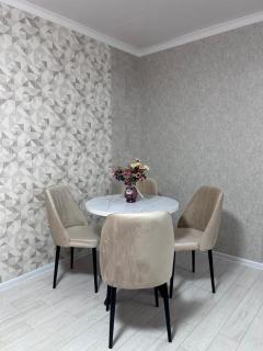 Уютные апартаменты в центре - 4