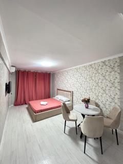 Уютные апартаменты в центре - 2