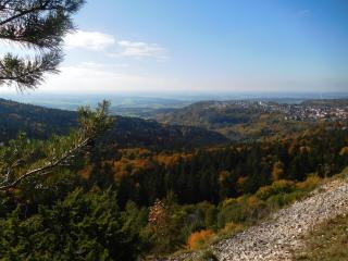 Kanne Honeymoon Apartment - 4