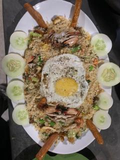 Hideout Madawalalanda - 5