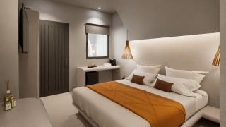 Anemone Luxury Suites - 8