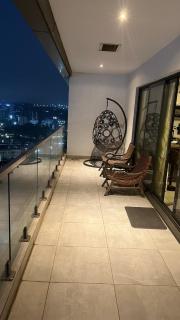 Signature Apartment - 2