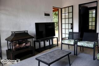 Kilmister Cottage - 8