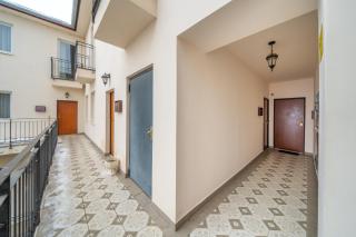 Prime Suite 21 - by Immokon - 9